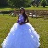 jackie_2320242